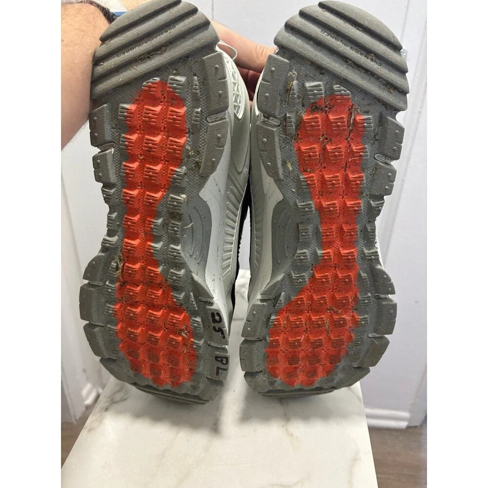 Nike zoom vomero